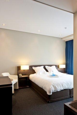 Blue Woods Hotel - Deerlijk Habitación foto
